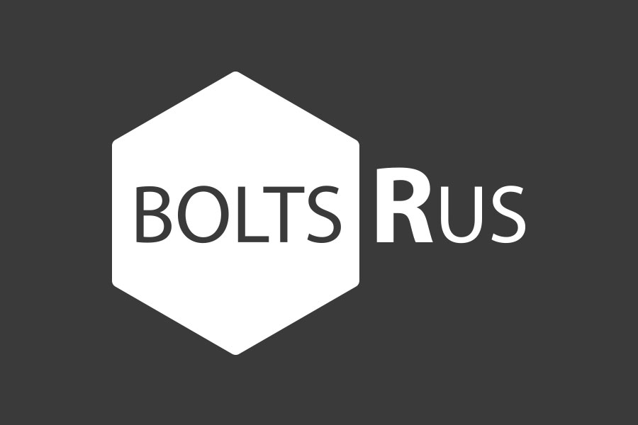 Bolts R Us Matthew Farlymn